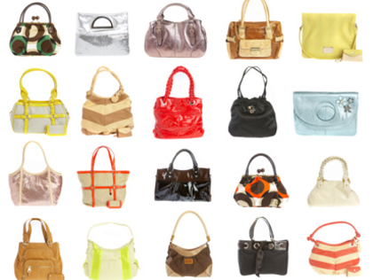 Best Shops For Discounted Designer Purses In South Bay – CBS San Francisco