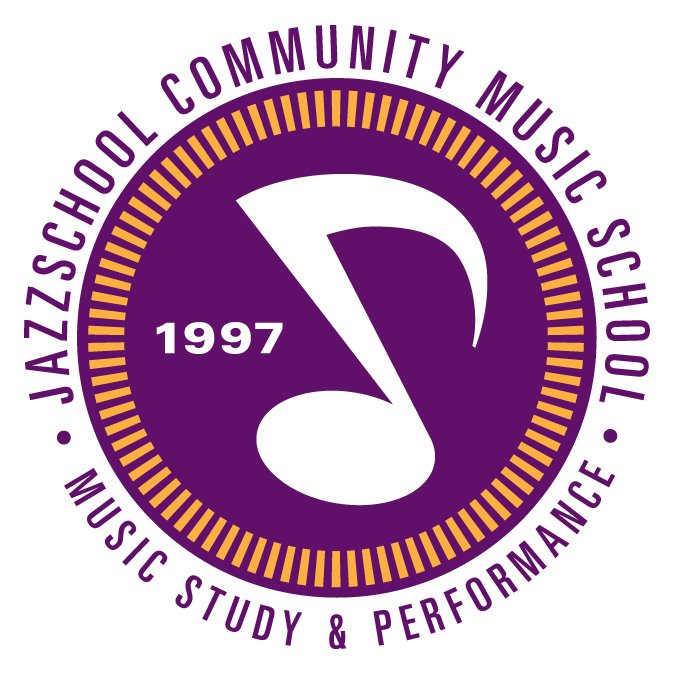 www.jazzschool.org