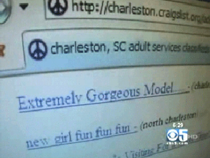 Craigslist Removes Adult Services Listings From ...