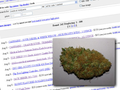 Free photo Cannabis Online Medical Marijuana Online Dispensary - Max Pixel