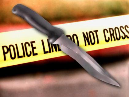 San Joaquin Co. Woman Found Dead in Home Near Stockton; Stabbing Suspect Sought