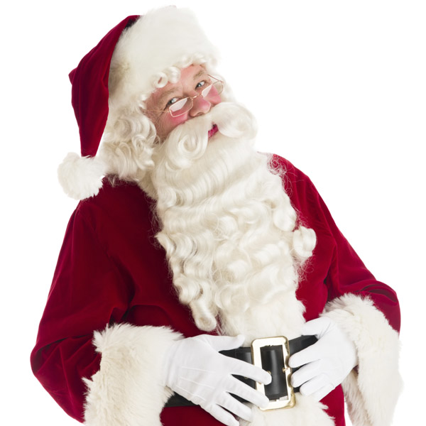CAL: Releases - Page 2 Santa-claus