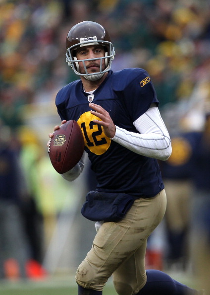 packers ugly uniforms