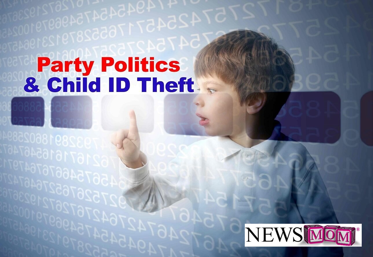 Party-Politics-Child-ID-Theft-NM