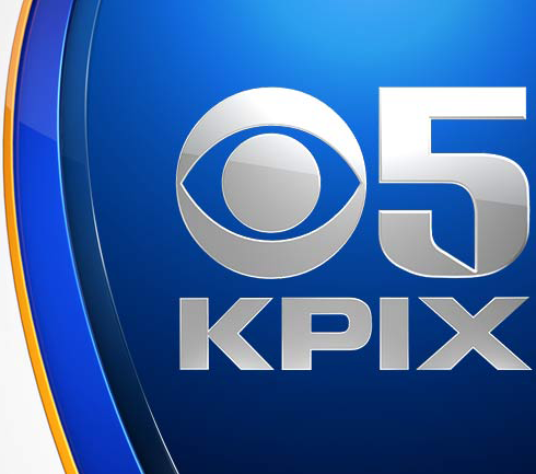 Image result for KPIX CBS