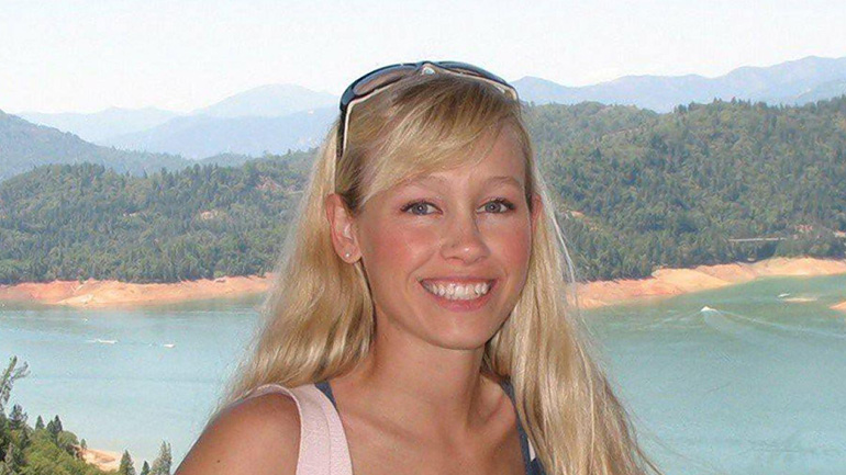 Attorney: Sherri Papini Takes Plea Deal, Expresses Remorse For Faking Kidnapping