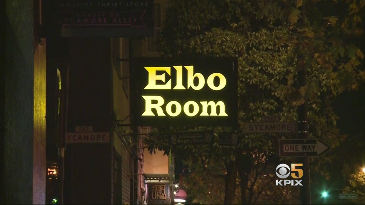 Popular Mission District Spot Set To Close After New Year S