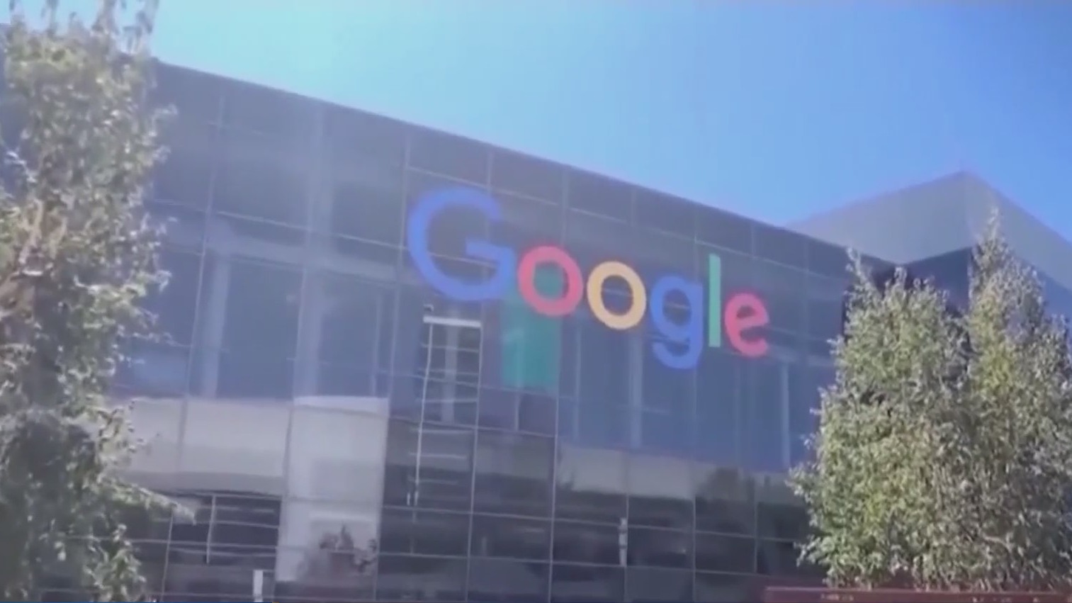Google Settles With 6 Engineers Who Alleged They Faced Retaliation For Organizing