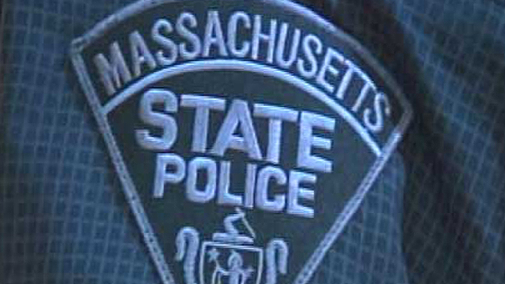 Dozens Of Massachusetts State Police Troopers Resigning Over COVID Vaccine Mandate, Union Says