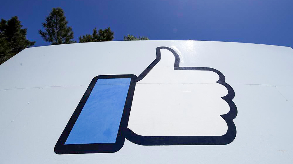 Facebook Oversight Board Criticizes Company’s Transparency Regarding VIPs