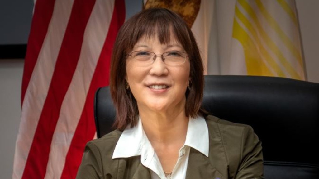 Oakland’s Highland Hospital to Be Renamed After Late Alameda County Supervisor Wilma Chan