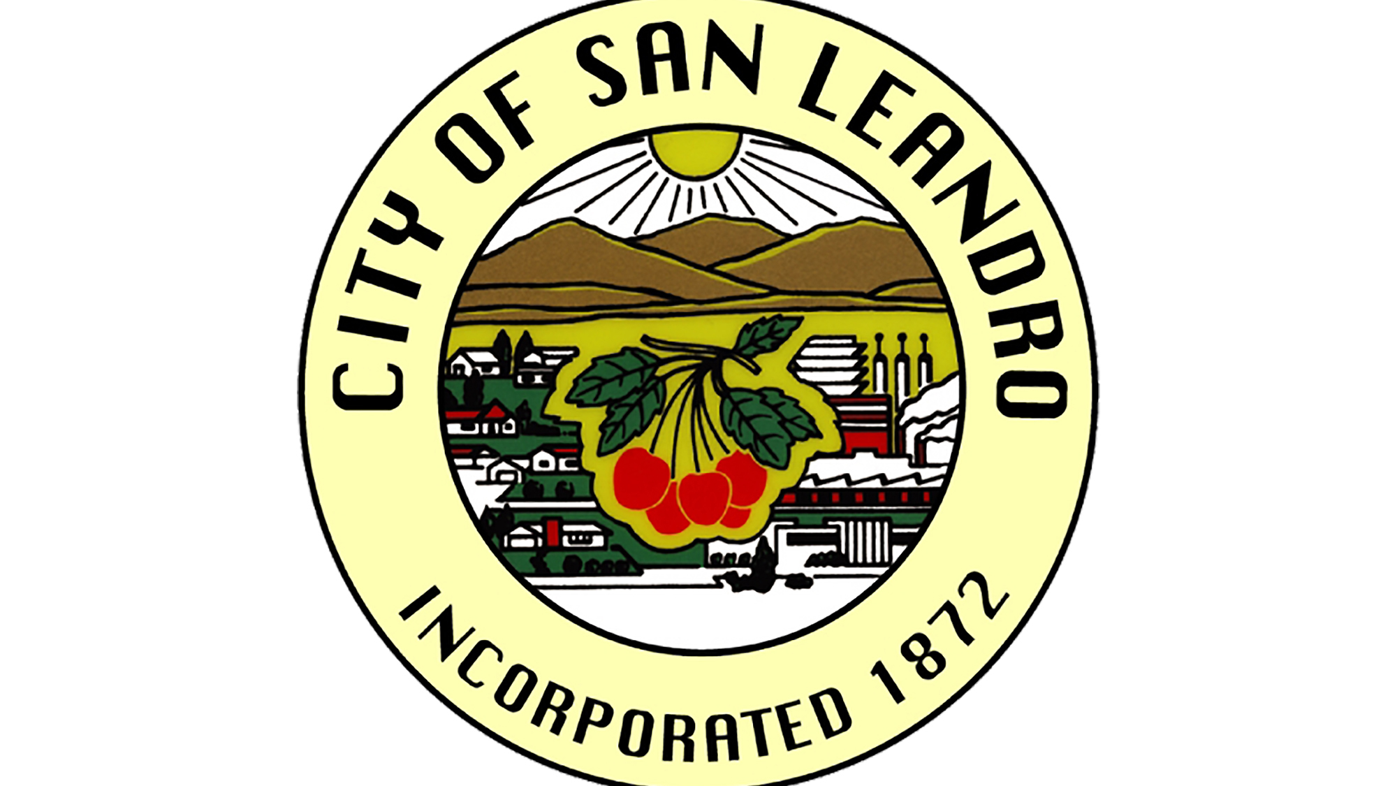 San Leandro Offers $750k in Grants to Small Businesses Hit Hard by COVID-19