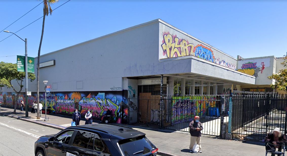 San Francisco Acquires Mission District Property To Build Permanent Affordable Housing