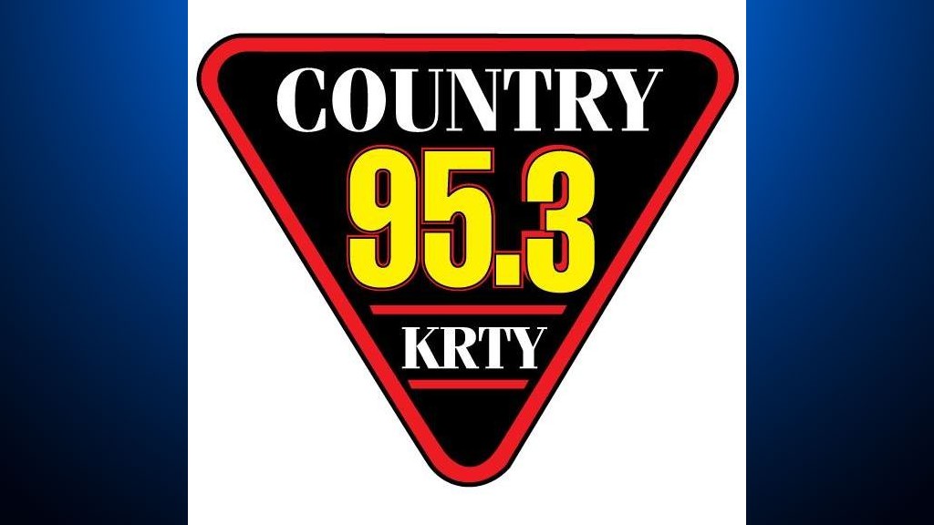 San Jose’s KRTY Radio Sold, Area’s Last Remaining Country Station Expected To Sign Off