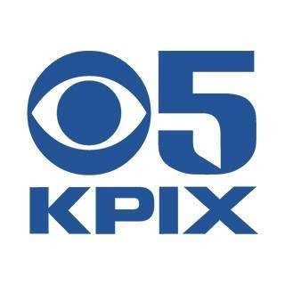 KPIX 5 News